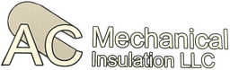 AC Mechanical Insulation LLC