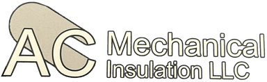 AC Mechanical Insulation LLC